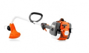 129C, lev med T25 i gruppen Husqvarna / Trimmer hos Mera Maskin Göteborg Aktiebolag (967 19 32-01)